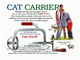 a472349-cat carrier.jpg